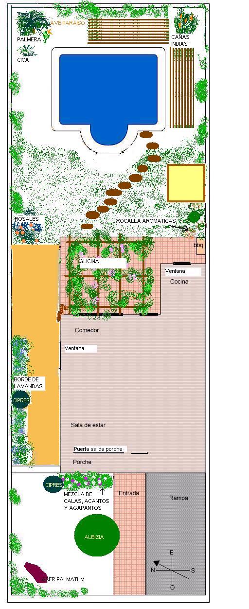 Dibujo%20jardin3.JPG