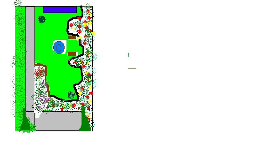Dibujo%7E12.JPG
