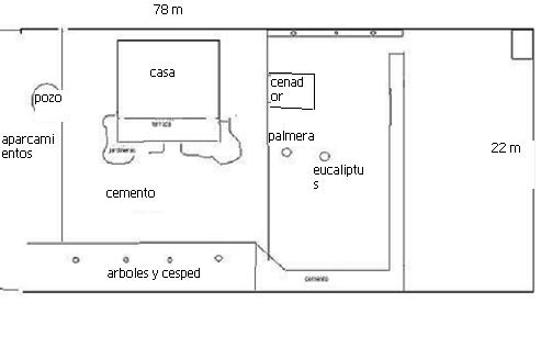 Dibujo del huerto plano.JPG