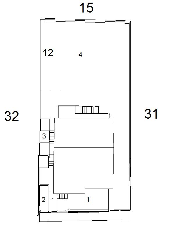 Dibujo2.jpg