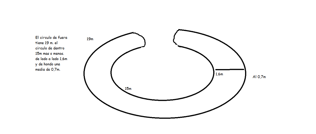 dibujoestanque-1.png