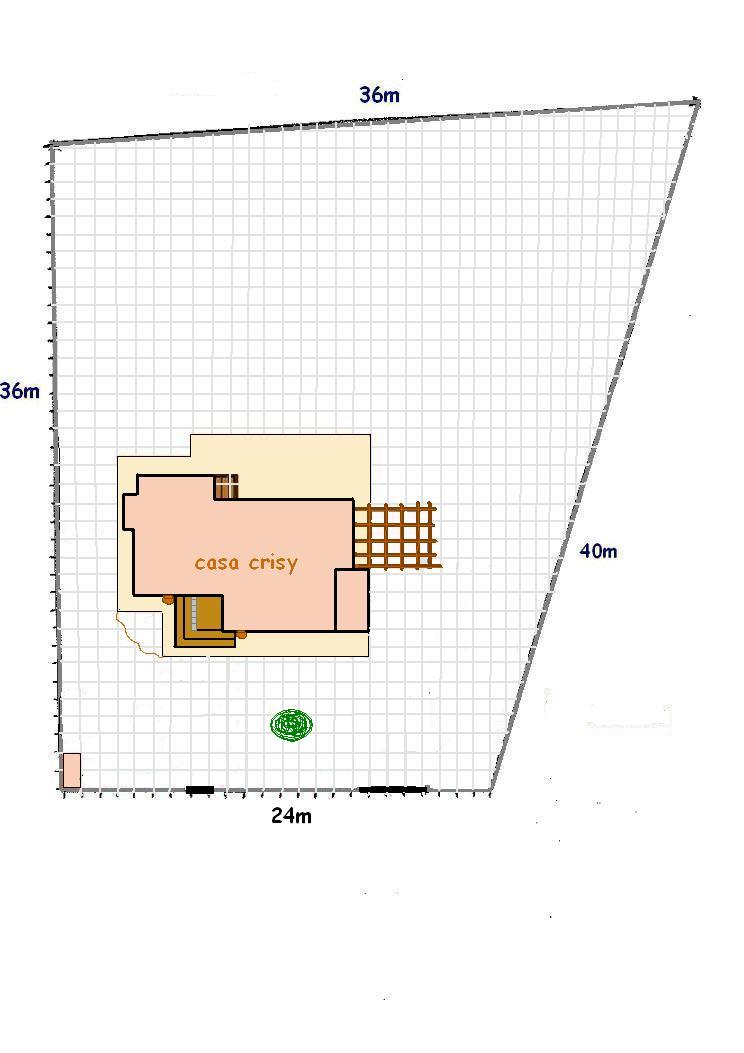 dibujos%2520en%2520pruebas.jpg