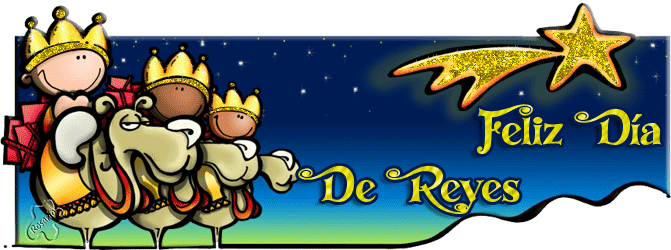 Dibujos-de-Reyes-Magos-para-imprimir-02.gif