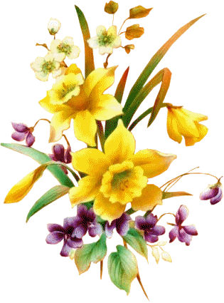 dibujos-flores.gif