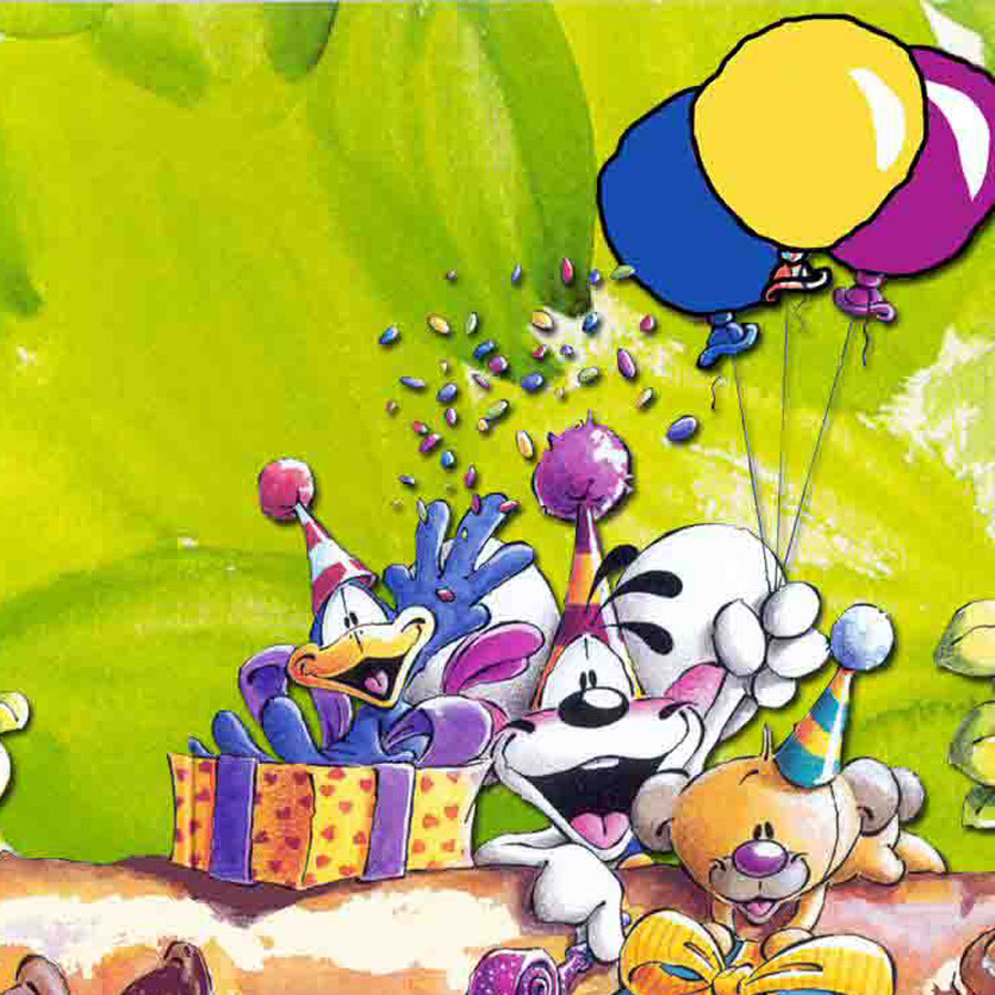 dibujos-infantiles-cumpleanos-diddl.jpg