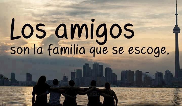 dicar,%2Btarjetas%2Blindas%2Bde%2Bamistad%2By%2Bpostales%2B%2Bde%2Bamistad%2Bcon%2Bfrases%2B(13).jpg