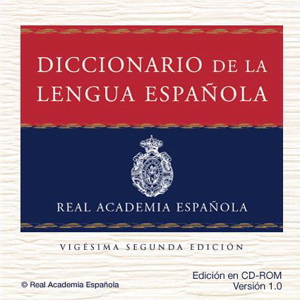 diccionario-de-la-rae%255B2%255D.jpg