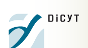 dicyt.png