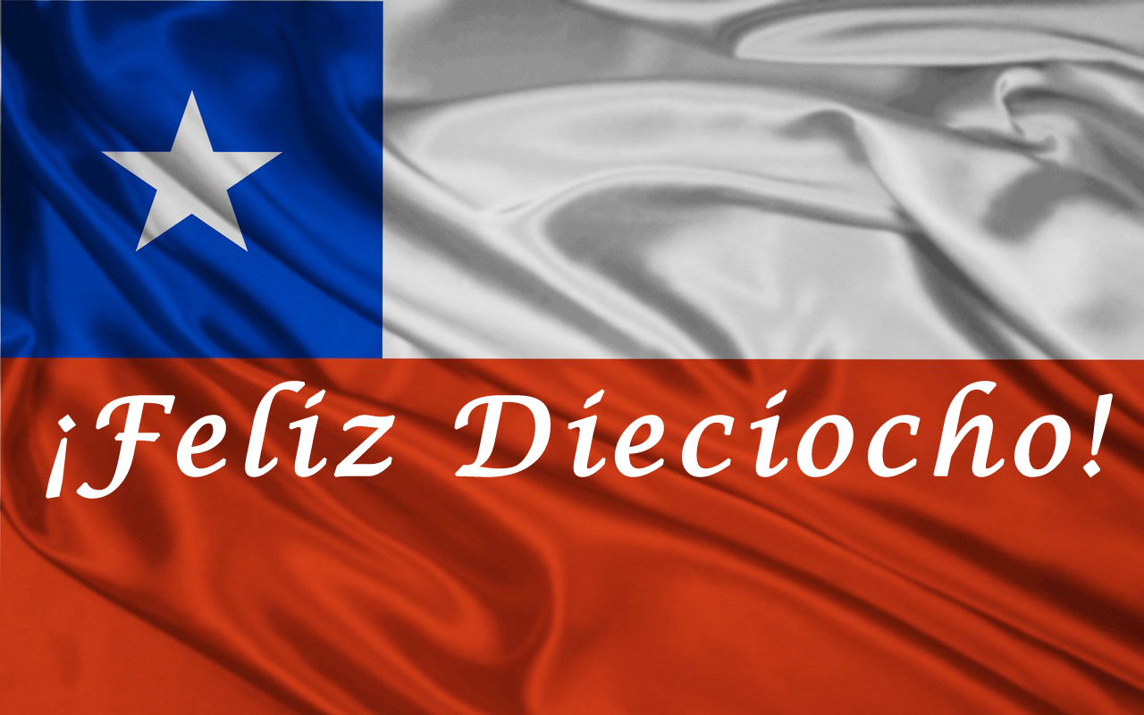 dieciocho-2011.jpg