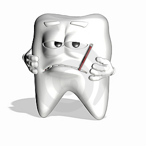 diente-sonriente-dolor-de-muelas-thumb5309173.jpg