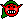 dientesrojo.gif