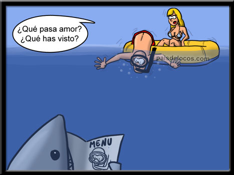 dieta%20mediterranea.jpg