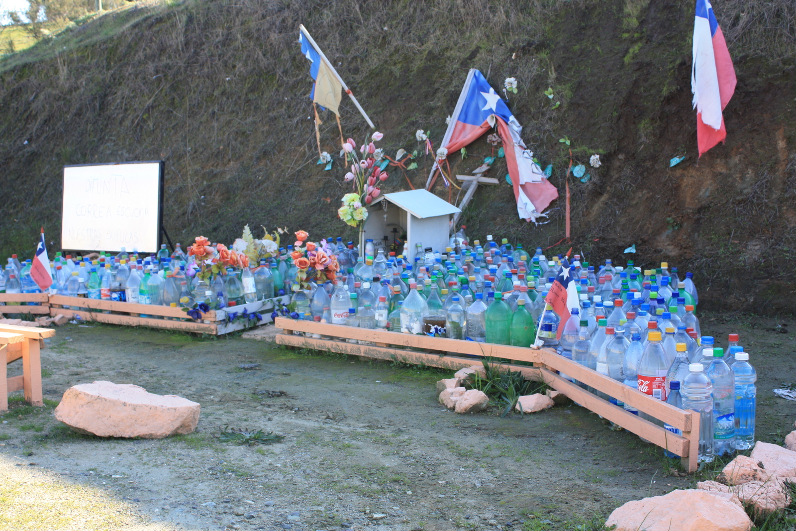 difunta-correa-1.jpg