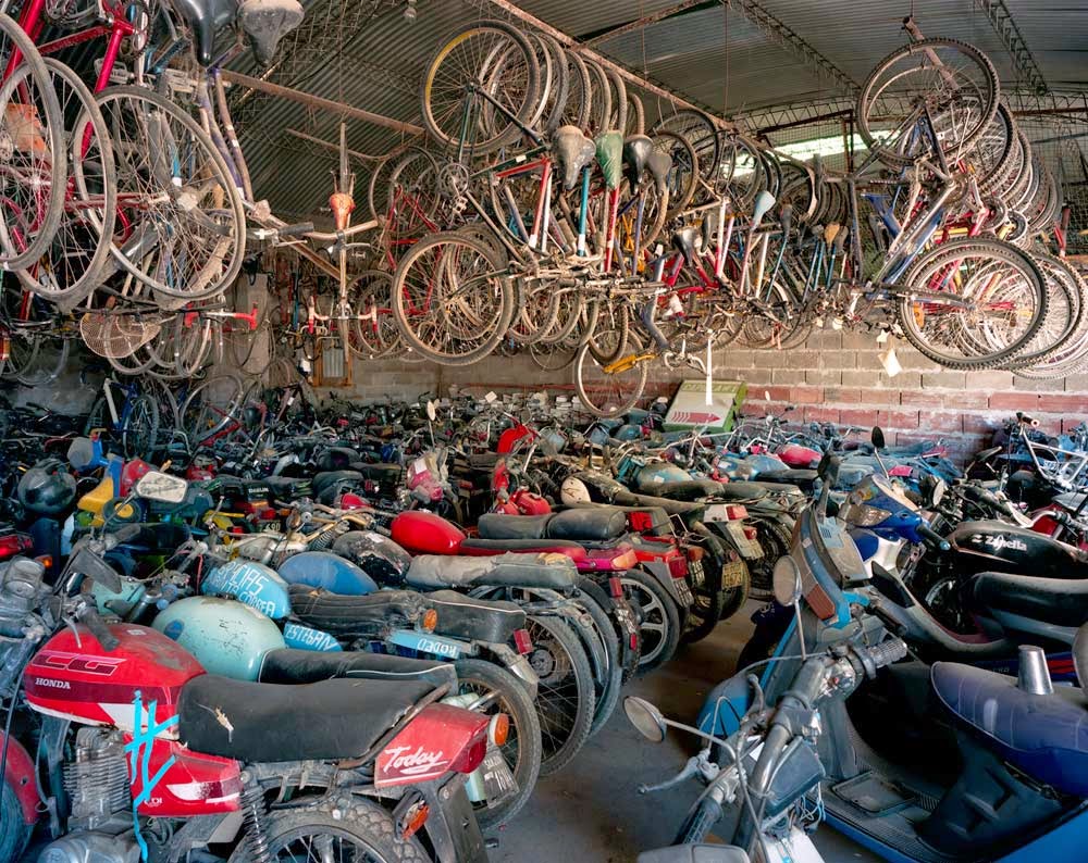 Difunta_Bicicletas-copy-1.jpg
