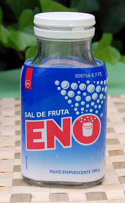 Digestiones+.jpg
