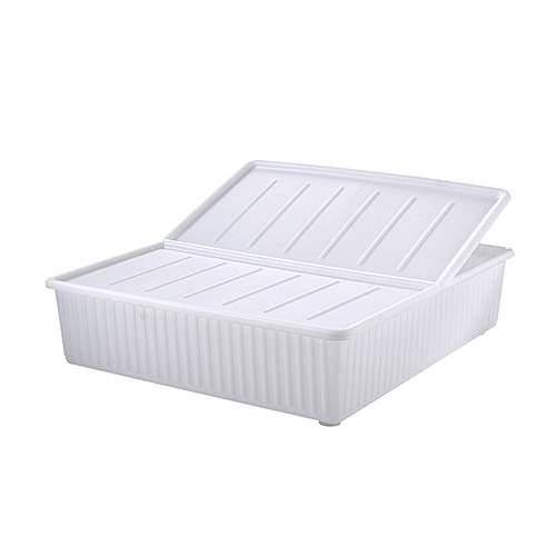 dilling-cajon-de-cama__13979_PE083361_S4.jpg