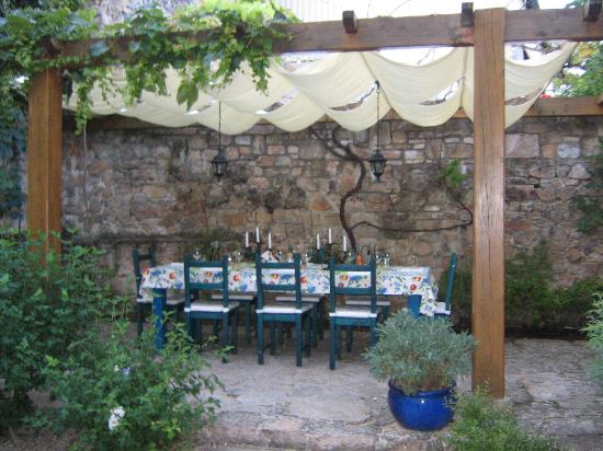 dinner-time-in-the-garden.jpg