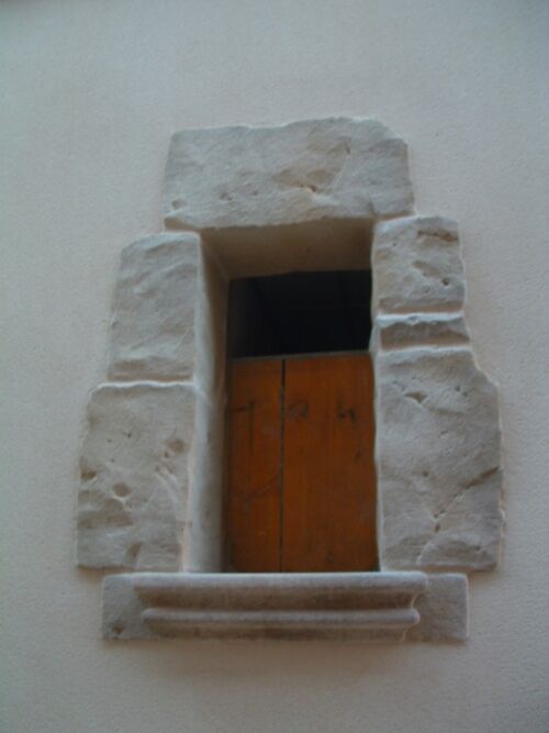 dintel-piedra-ventana.JPG