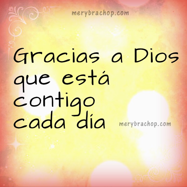 Dios%2Bcontigo%2Bgracias%2Ba%2BDios.jpg