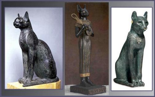 diosa-bastet.jpg
