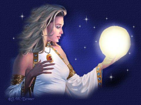 diosa-luna3.jpg