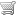 dipaolomayorista.com.ar&client=VFE&size=32&type=FAVICON&fallback_opts=TYPE,SIZE,URL&nfrp=2.png