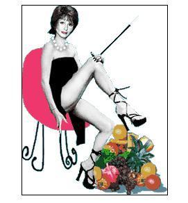 discos.118.IMAGEN1.jpg