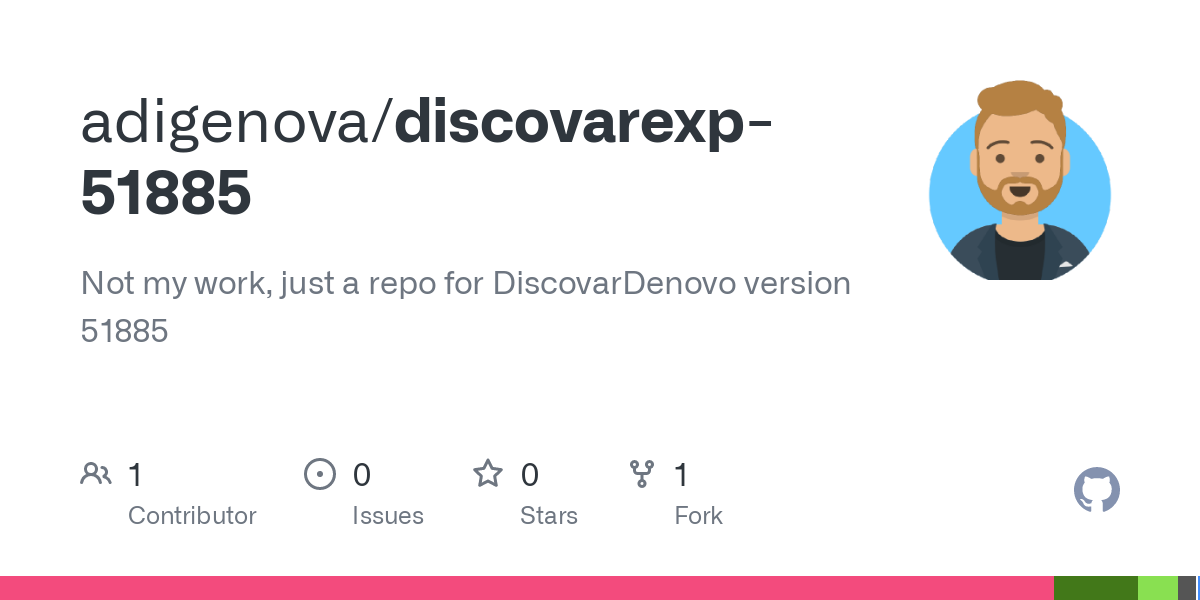 discovarexp-51885.png