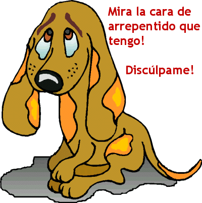 disculpa02wk2.gif