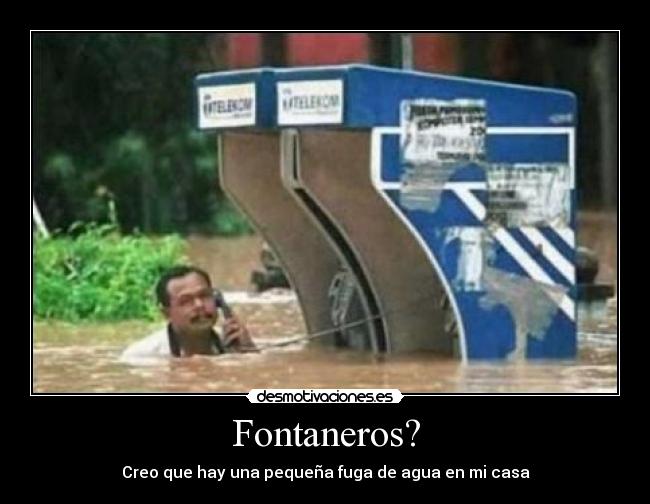 disculpacreoquetengounafugadeagua.jpg