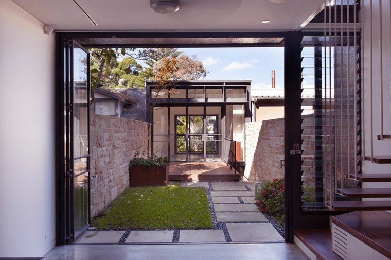dise%C3%B1o-de-jardines-peque%C3%B1os-modernos.jpg