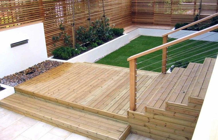 dise%C3%B1o-jardin-escaleras-madera.jpg