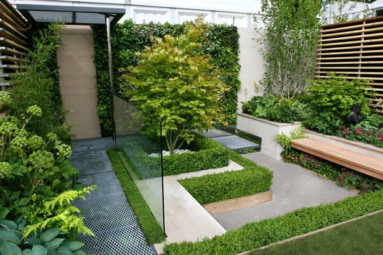 dise%C3%B1o-jardin-laberinto-patio.jpg