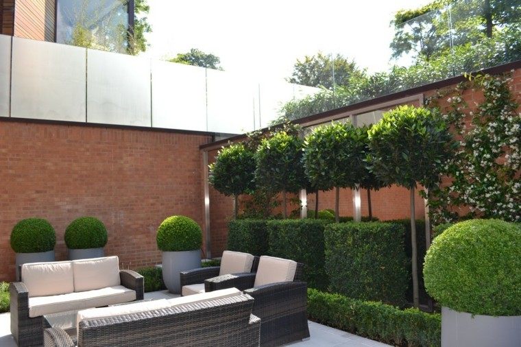 dise%C3%B1o-jardin-muebles-mimbre.jpg