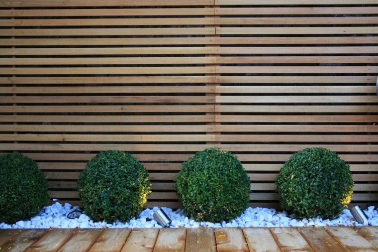 dise%C3%B1o-jardin-setos-bolas.jpg
