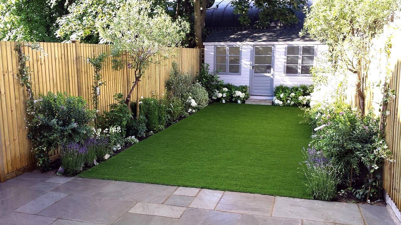 Dise%C3%B1o-jardines-blogc-6-1.jpg