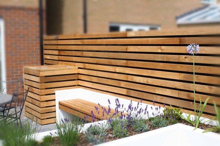 dise%C3%B1o-jardines-peque%C3%B1os-valla.jpg