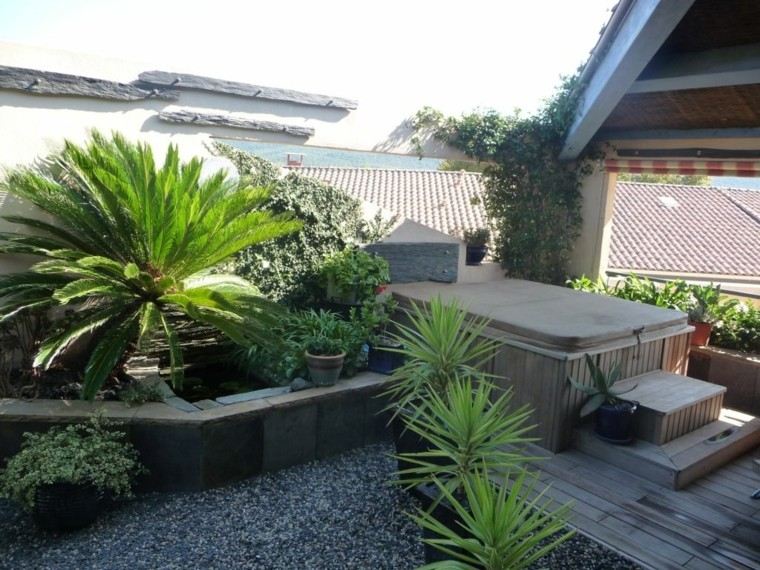 dise%C3%B1o-terraza-jardin-peque%C3%B1o.jpg