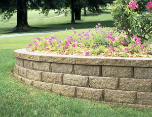 Dise%C3%B1o-universal-en-el-jardin.jpg