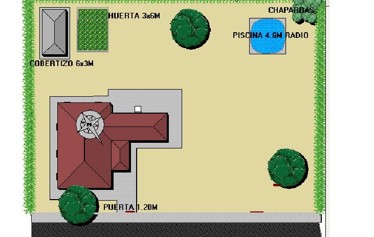 DISE%D1O%20CASA%20ACTUAL.JPG