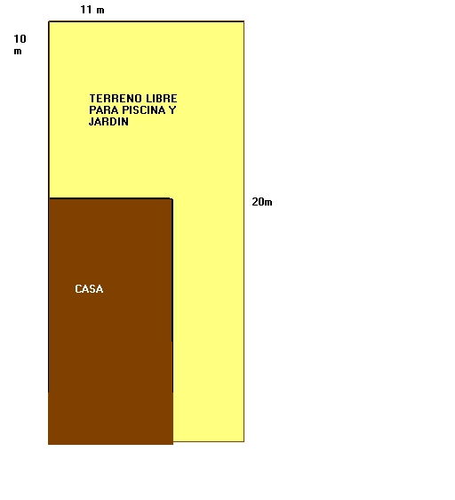 DISE%D1O%20JARDIN.JPG