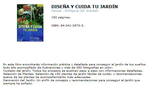 Dise%F1a%20y%20cuida%20tu%20jardin.jpg