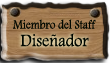 diseaa10.png