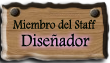 diseaa11.png