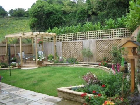 Diseno%20universal%20en%20el%20jardin.jpg