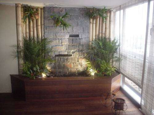 diseno-de-interior_71344007e_3.jpg