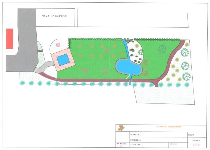 Diseño jardín.jpg