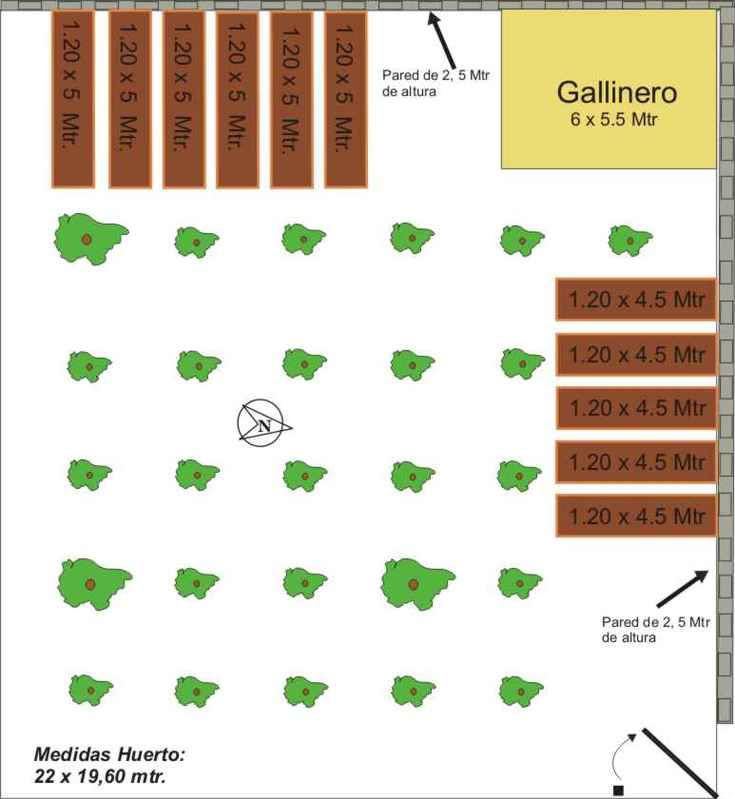 diseodelhuerto-1.jpg
