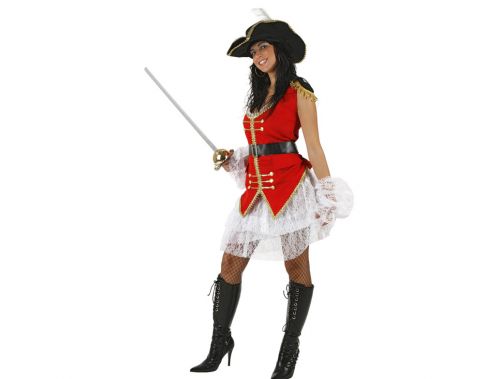 disfraz-de-capitana-pirata-sexy-talla-m-1.jpg