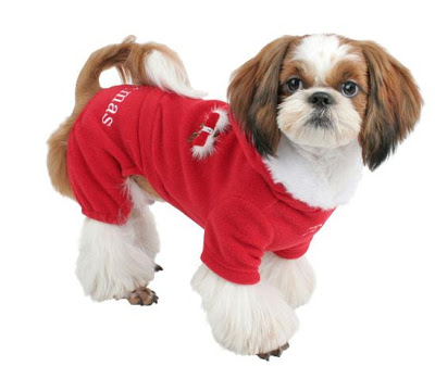 disfraz+Papa+Noel+para+perro+abrigo+santa+claus+perro+navidad+puppia+2.jpg